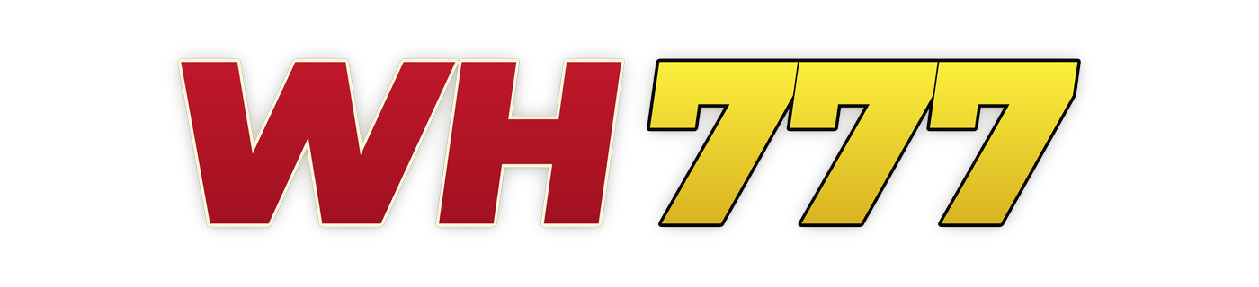 wh777